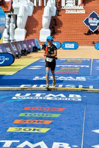 BIB: 
                            <button type="button" onclick="openModal(22752526)" class="btn btn-primary btn-sm float-right btn-popup" data-toggle="modal" data-target=".modal-high-quality">
                        <i class="fas fa-shopping-cart"></i> Add to Cart
                    </button>
                                            <button type="button" onclick="isThisMe(22752526, true)" class="btn btn-success btn-sm float-right btn-popup btn-isme hidden" data-toggle="tooltip" data-placement="bottom" title="นี่คือรูปของคุณใช่ไหม คลิกที่นี่เพื่อเอาเข้าอัลบั้ม">
                        <i class="fas fa-plus"></i> Add to album
                    </button>
                    <button type="button" onclick="isThisMe(22752526, false)" class="btn btn-warning btn-sm float-right btn-popup btn-isnotme hidden">
                        <i class="fas fa-ban"></i> Remove from album
                    </button>